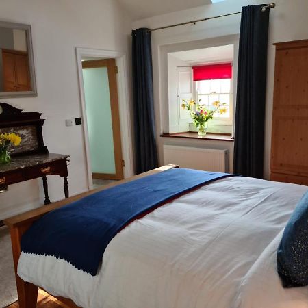 Lynam Cottage Ashford 外观 照片